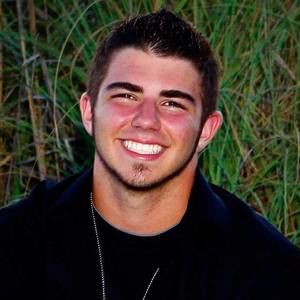 Meet your Posher, Clay